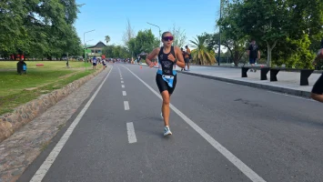 Triatlón Vendimia (235)