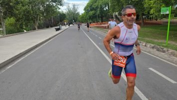 Triatlón Vendimia (236)