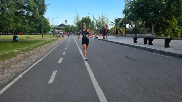 Triatlón Vendimia (236)