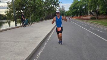 Triatlón Vendimia (237)