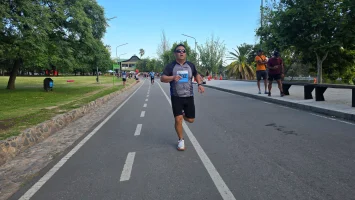 Triatlón Vendimia (237)