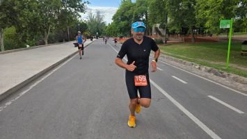Triatlón Vendimia (238)