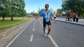 Triatlón Vendimia (238)
