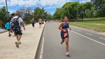 Triatlón Vendimia (24)
