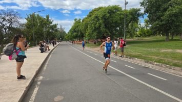Triatlón Vendimia (24)