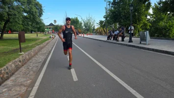 Triatlón Vendimia (24)