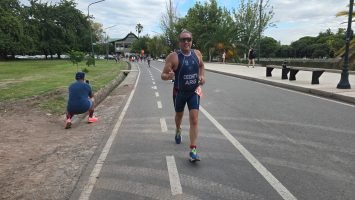 Triatlón Vendimia (241)