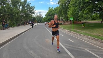 Triatlón Vendimia (243)