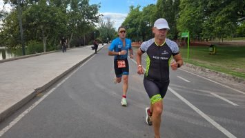 Triatlón Vendimia (244)