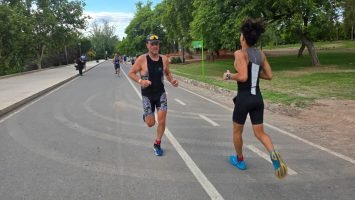 Triatlón Vendimia (247)