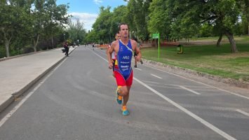 Triatlón Vendimia (248)