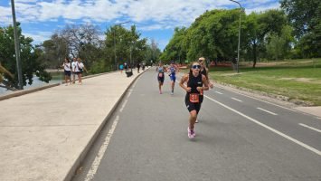 Triatlón Vendimia (25)