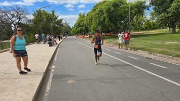 Triatlón Vendimia (25)