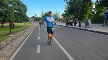 Triatlón Vendimia (25)