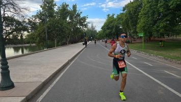 Triatlón Vendimia (250)