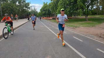 Triatlón Vendimia (253)