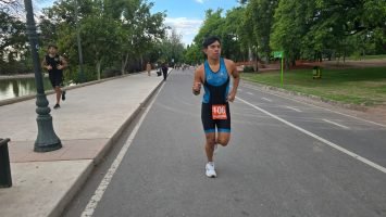 Triatlón Vendimia (255)