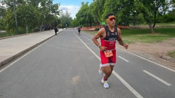 Triatlón Vendimia (257)