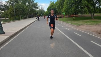 Triatlón Vendimia (258)