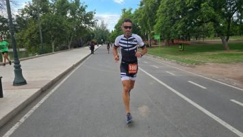 Triatlón Vendimia (259)