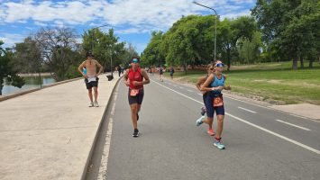 Triatlón Vendimia (26)