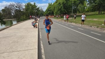 Triatlón Vendimia (26)