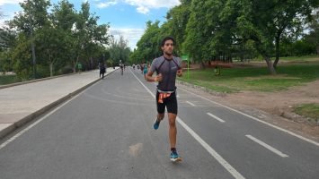 Triatlón Vendimia (260)