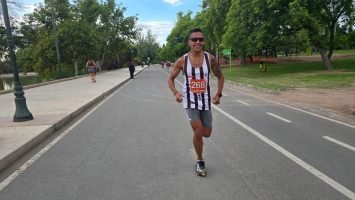 Triatlón Vendimia (262)