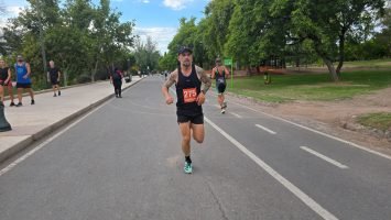 Triatlón Vendimia (263)