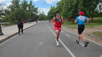 Triatlón Vendimia (264)