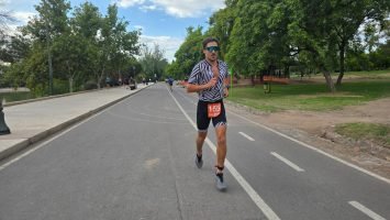 Triatlón Vendimia (266)