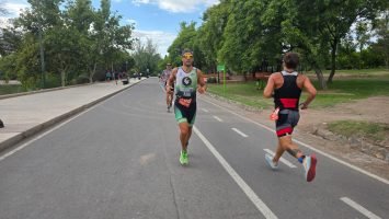 Triatlón Vendimia (267)