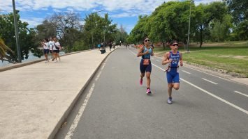 Triatlón Vendimia (27)