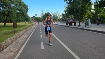 Triatlón Vendimia (27)