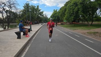 Triatlón Vendimia (271)