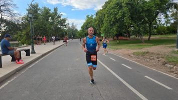 Triatlón Vendimia (272)