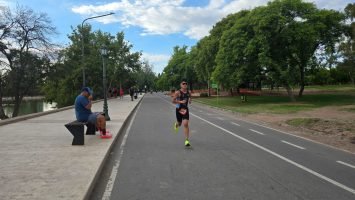 Triatlón Vendimia (274)