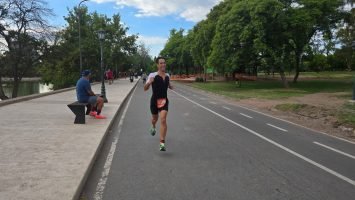 Triatlón Vendimia (275)