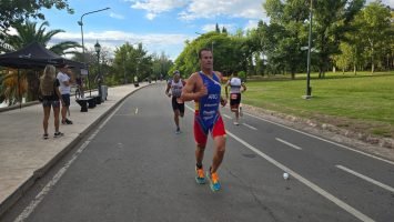 Triatlón Vendimia (276)