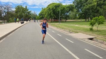 Triatlón Vendimia (28)