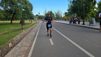 Triatlón Vendimia (28)