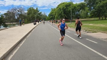 Triatlón Vendimia (29)