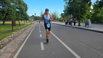 Triatlón Vendimia (29)