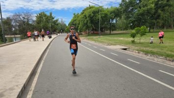 Triatlón Vendimia (3)