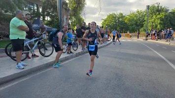 Triatlón Vendimia (3)