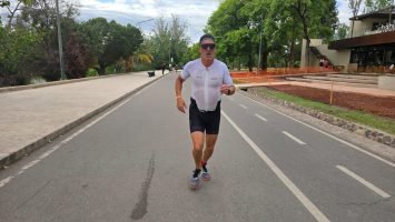 Triatlón Vendimia (3)