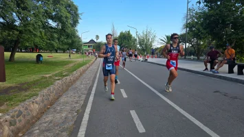 Triatlón Vendimia (3)