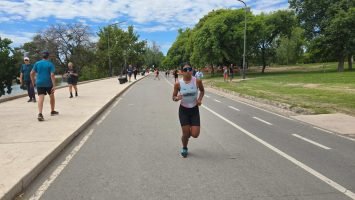 Triatlón Vendimia (30)