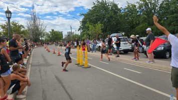 Triatlón Vendimia (30)