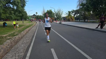 Triatlón Vendimia (300)